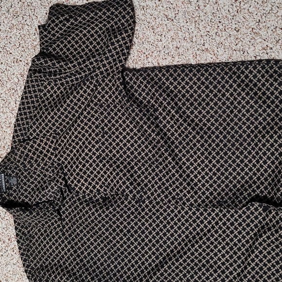 Montage mens shirt - Picture 2 of 3